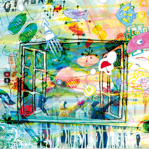 ……哦……高潮……喷了……
