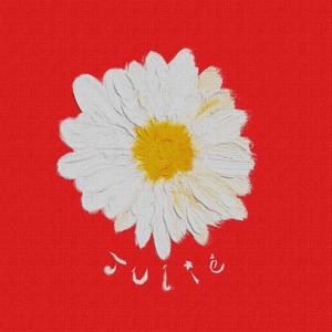 ……哦……高潮……喷了……
