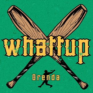 ……哦……高潮……喷了……
