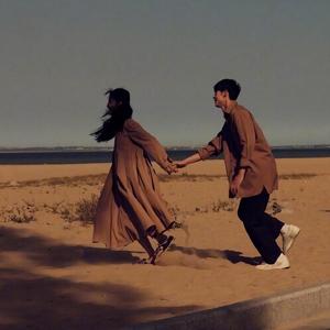 ……哦……高潮……喷了……
