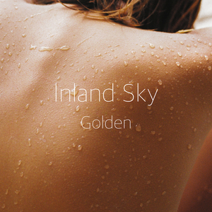 ……哦……高潮……喷了……
