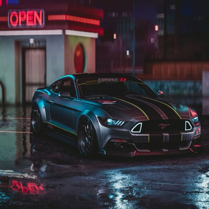 ……哦……高潮……喷了……
