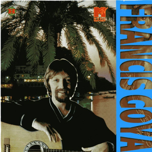 ……哦……高潮……喷了……
