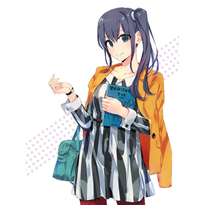 ……哦……高潮……喷了……
