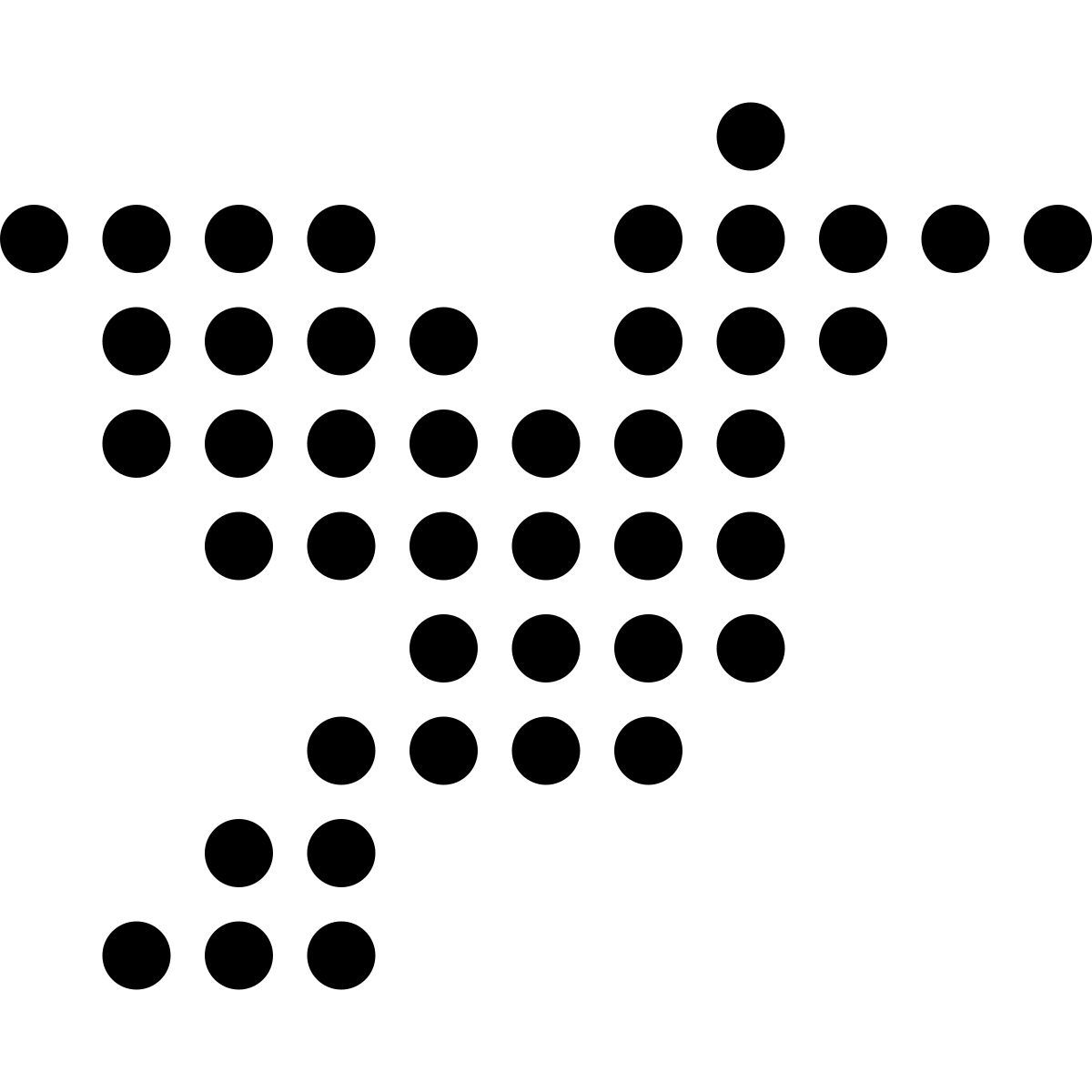 节奏野音频世界
